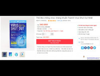 [ẢNH] Các chiêu trò lừa đảo gán mác 