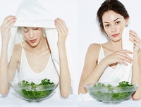 Mùa đông này chẳng lo da khô, nẻ nhờ những bí quyết 