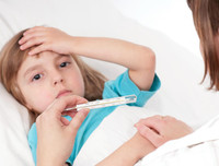 [ẢNH] Những thực phẩm tốt nhất cho bệnh nhân sốt xuất huyết