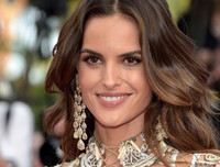 [ẢNH] Top 8 đất nước sở hữu nhiều phụ nữ đẹp nhất thế giới