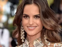 [ẢNH] Top 8 đất nước sở hữu nhiều phụ nữ đẹp nhất thế giới