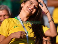 [ẢNH] Top 8 đất nước sở hữu nhiều phụ nữ đẹp nhất thế giới