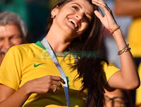 [ẢNH] Top 8 đất nước sở hữu nhiều phụ nữ đẹp nhất thế giới