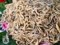 [ẢNH] Mùa thu Hà Nội có gì đặc biệt: Ẩm thực, hoa và trà