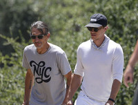 [ẢNH] Tìm thấy thi thể nữ diễn viên phim 