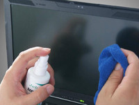 [ẢNH] Cách đối phó phòng ngừa virus corona hiệu quả