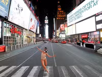 [ẢNH] Những khoảnh khắc 