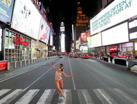 [ẢNH] Những khoảnh khắc 