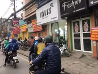 [ẢNH] Từ vụ 