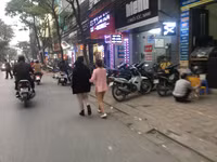[ẢNH] Từ vụ 