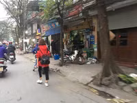 [ẢNH] Từ vụ 