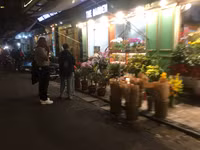 [ẢNH] Từ vụ 