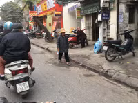 [ẢNH] Từ vụ 