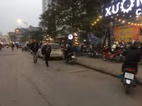 [ẢNH] Từ vụ 