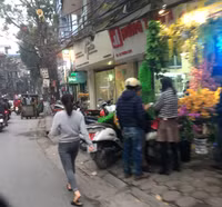 [ẢNH] Từ vụ 