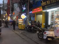 [ẢNH] Từ vụ 