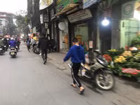 [ẢNH] Từ vụ 