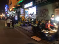 [ẢNH] Từ vụ 