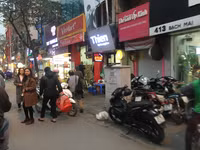 [ẢNH] Từ vụ 