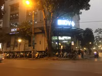 [ẢNH] Từ vụ 