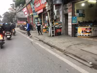 [ẢNH] Từ vụ 