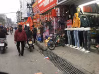 [ẢNH] Từ vụ 