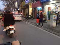 [ẢNH] Từ vụ 