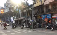 [ẢNH] Từ vụ 