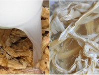 [ẢNH] 12 công dụng kỳ diệu của nước vo gạo không phải ai cũng biết