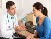 Những điều cần lưu ý khi tiêm vắc xin cho trẻ