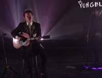 [ẢNH] Muôn kiểu 