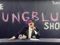 [ẢNH] Muôn kiểu 