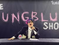 [ẢNH] Muôn kiểu 