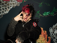 [ẢNH] Muôn kiểu 