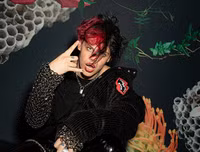 [ẢNH] Muôn kiểu 