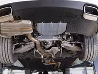 [ẢNH] Những lưu ý chăm sóc ô tô, xe máy khi ít sử dụng trong giai đoạn giãn cách xã hội