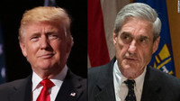 [ẢNH] Chân dung Robert Mueller, người giúp Tổng thống Mỹ Donald Trump được minh oan