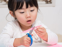 [ẢNH] Những cách trông trẻ tại nhà an toàn và hiệu quả cha mẹ cần biết