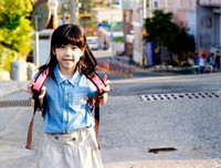 [ẢNH] Những bộ phim về vấn nạn ấu dâm gây chấn động thế giới