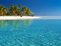 [ẢNH] Top 3 hòn đảo 