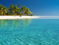 [ẢNH] Top 3 hòn đảo 