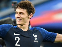 Chuyển nhượng hè 2019: Bayern đã có trong tay 3 