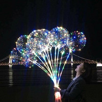 [ẢNH] Cảnh giác với những món đồ nguy hiểm dịp Giáng sinh