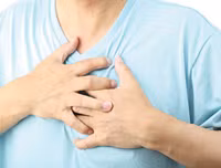 [Ảnh] Những dấu hiệu nhận biết phổi bạn đang có vấn đề