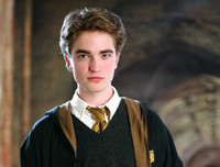 [ẢNH] Ngỡ ngàng trước màn 