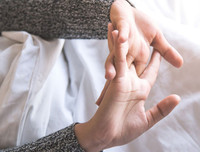 Những thói quen xấu đang 