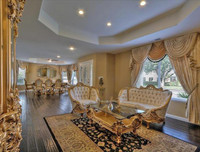 [ẢNH] Ca sĩ Đan Trường ở tuổi 44: Sự nghiệp thành công, hôn nhân viên mãn