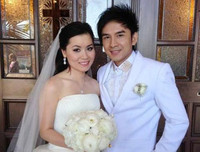 [ẢNH] Ca sĩ Đan Trường ở tuổi 44: Sự nghiệp thành công, hôn nhân viên mãn