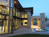 [ẢNH] Ca sĩ Đan Trường ở tuổi 44: Sự nghiệp thành công, hôn nhân viên mãn