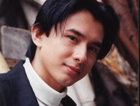 [ẢNH] Ca sĩ Đan Trường ở tuổi 44: Sự nghiệp thành công, hôn nhân viên mãn